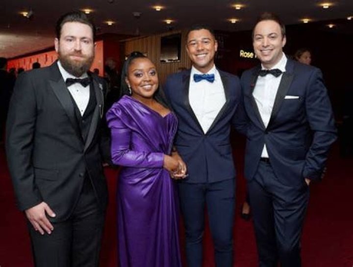 Wiki, Biography, Age, Net worth, Wife, Children, Family, Profession, Height & More