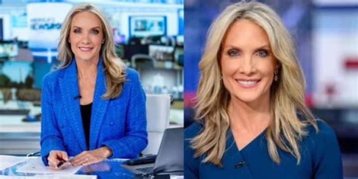 Wiki, Biography, Husband, Net worth, Parents, Ethnicity, Education & More