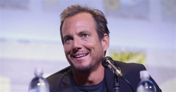 Will Arnett Net Worth 2024: What Is The Actor Worth?