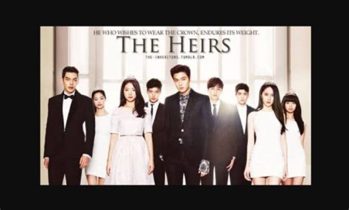 Will there be a The Heirs (K-Drama) Season 2? The Heirs Season 2 Release Date, Spoiler, Cast, Trailer, Where to Watch & More