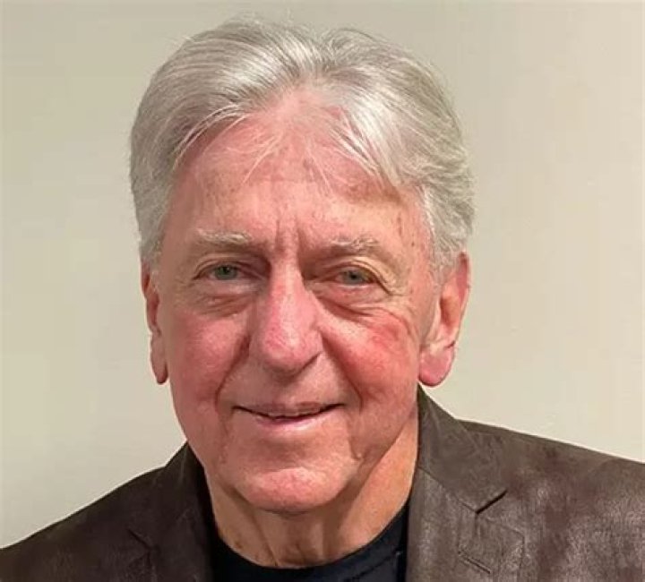 Dr. William Athens Jr., DO – Brownstown, MI