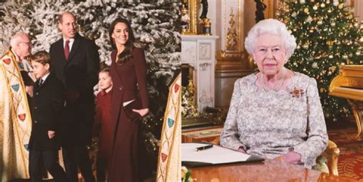 Dr. William Christmas, DO – Arcadia, MO