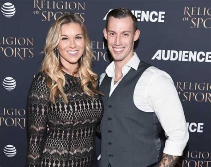 William F. Garrison Biography, Age, Height, Wife, Net Worth and Family