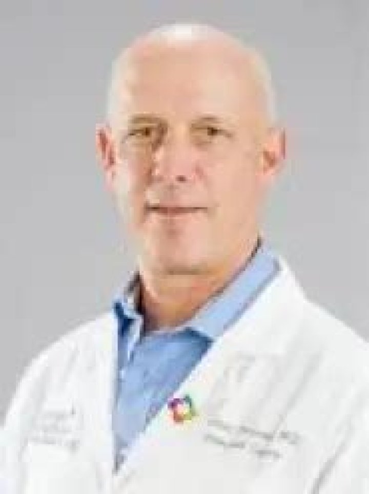 Dr. William Sardella, MD – Hartford, CT