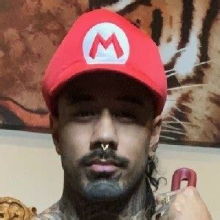 Winnie The Jroo (TikTok Star) - Age, Birthday, Bio, Facts, Family, Net Worth, Height & More