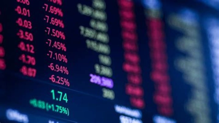 Wirtschaft & Finanzen video statistics