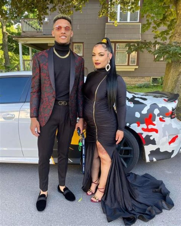 | With Real Proof (2023)