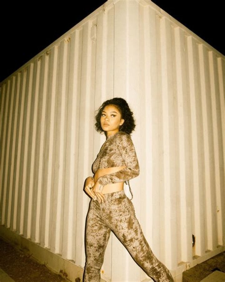 Wolftyla Net Worth, Bio, Wiki, Age, Height, Zodiac & Relationships