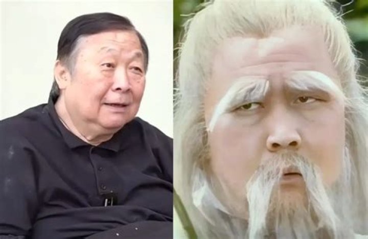 Wong Chun-chun Biography, Age, Height, Husband, Net Worth, Family