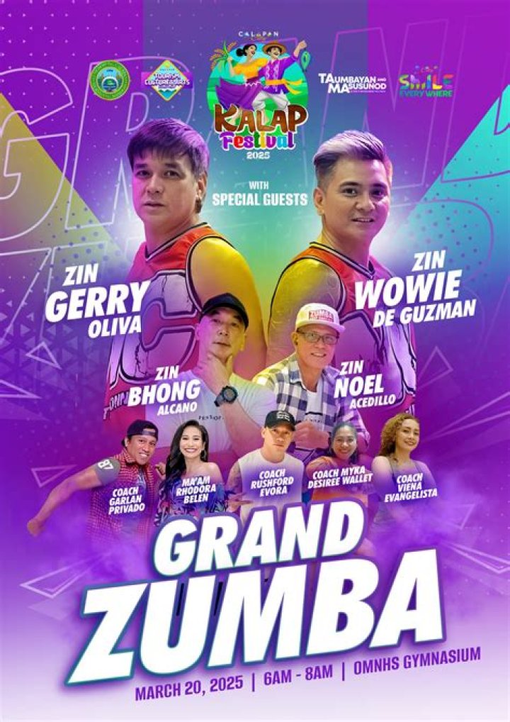 Wowie De Guzman (Dancer) - Age, Birthday, Bio, Facts, Family, Net Worth, Height & More