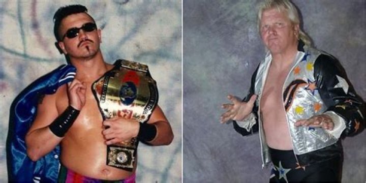 Wrestling Great Bobby Eaton Passed Away At 62: Everything On His Wife Donna Dundee
