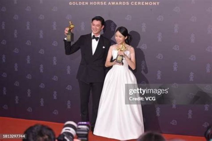 Wu Kang-ren Biography, Age, Height, Wife, Net Worth, Family