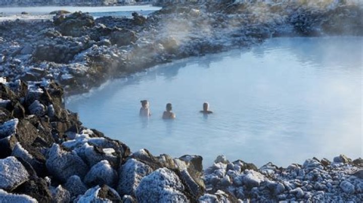 X'inhu Chili's Blue Lagoon? – Celebrity.fm – #1 Stellel Uffiċjali, Netwerk tan-Negozju u Nies, Wiki, Storja ta’ suċċess, Bijografija u Kwotazzjonijiet