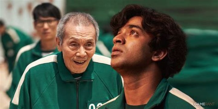 X'kienu jissejħu oriġinarjament il-beaters?