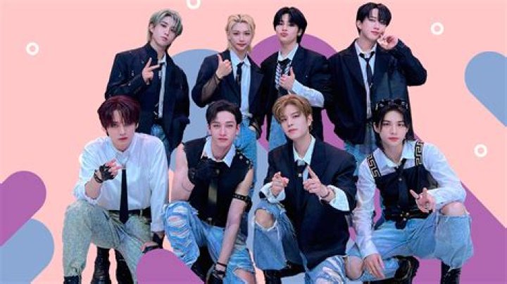 X (Song): perfil de los miembros, hechos, wiki, logros, patrimonio neto 2024 (actualizado)