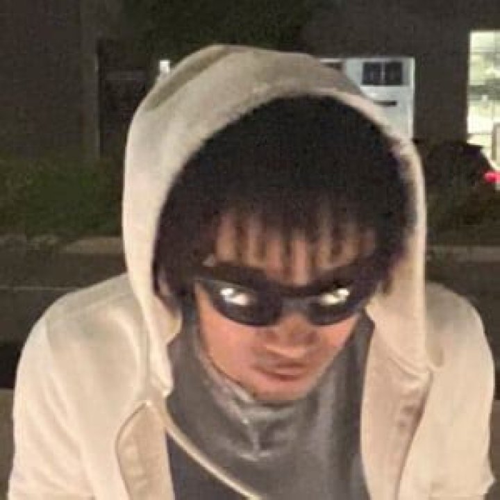 Xavier Gavin Age | Wiki, Net worth, Bio, Height, Girlfriend?