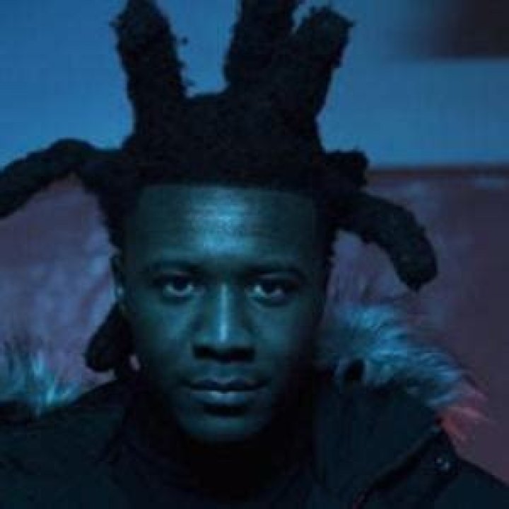 Y&R Mookey (Rapper) - Age, Birthday, Bio, Facts, Family, Net Worth, Height & More