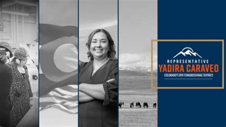 Dr. Yadira (Rivera Sanchez Quintana) Rivera Sanchez, MD – Dallas, TX