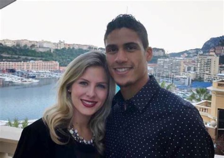 Yan Dos Santos Maciel Biography, Age, Height, Net Worth, Family