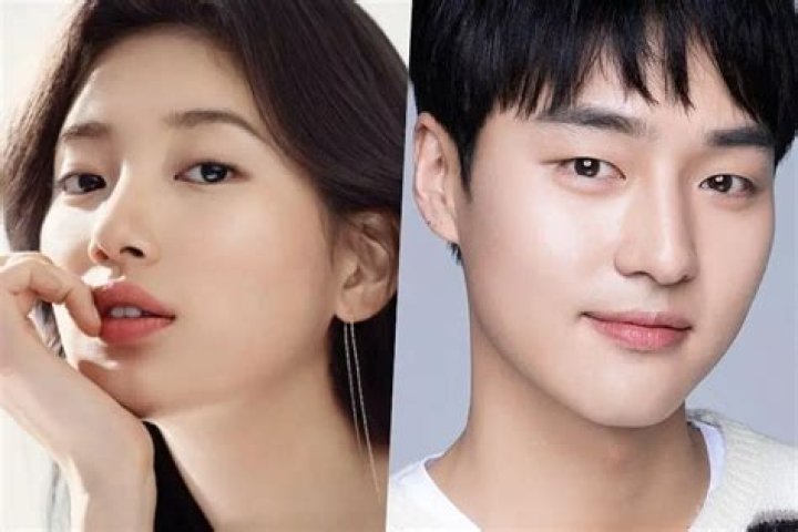 Yang Se-jong Biography, Age, Height, Wife, Net Worth, Family