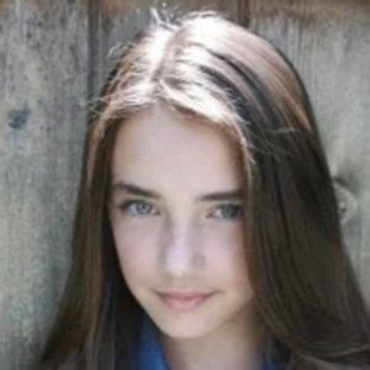 Yasmeene Ball (TV Actress) - Age, Birthday, Bio, Facts, Family, Net Worth, Height & More