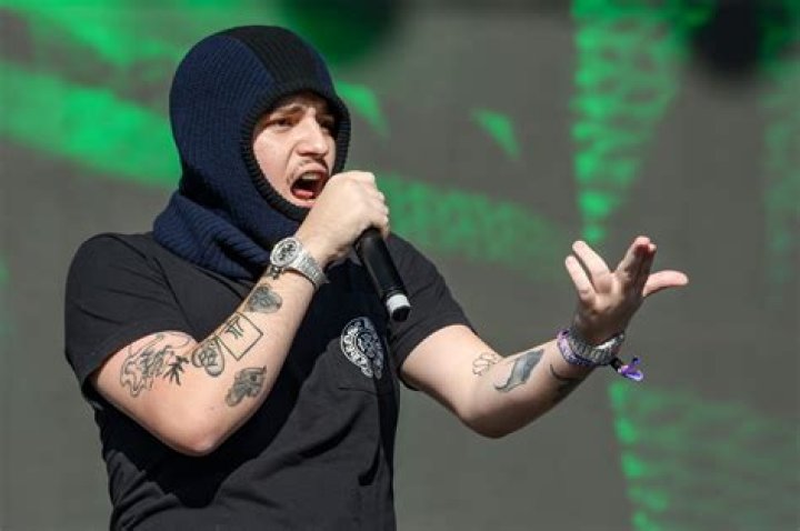 Yeat "2093" First Week Sales Projections Will Surprise You