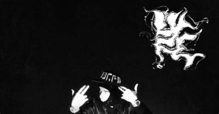 YEAT & Lil Uzi Vert Deliver An Instant Classic On "Flawless"