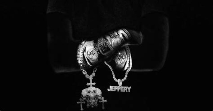 Yeat Releases New Collab With Young Thug, "My Wrist"