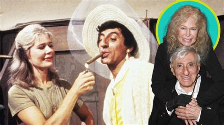 Yes, Loretta Swit From MASH Is Still Alive – People Wonder What Happened To Her