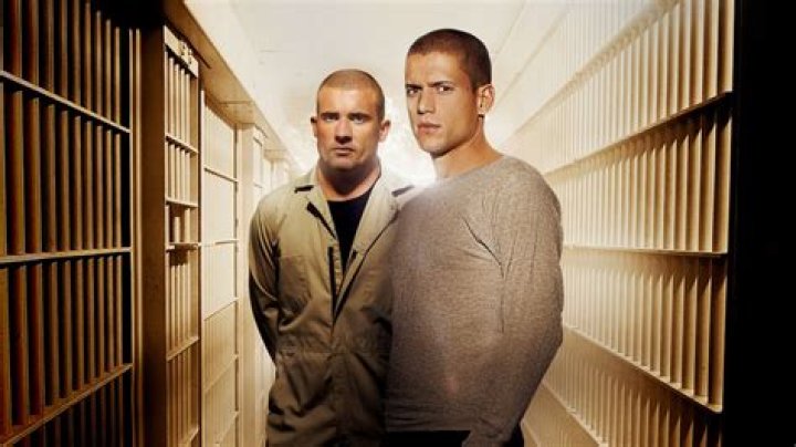 Yes, You Heard It Right! Prison Break Is Leaving HULU In Exactly Two Weeks
