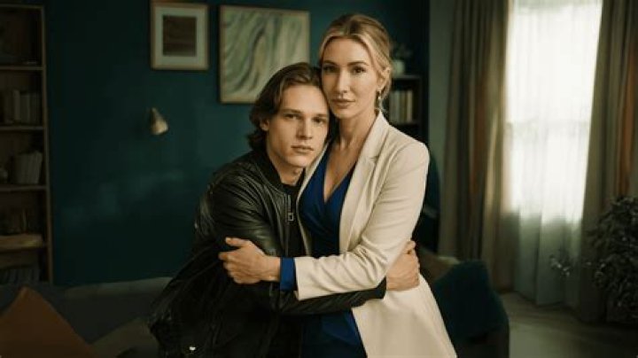 YG And The Therapist (Full Interview)