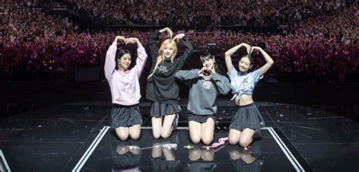 
“YG get ready for bankruptcy”: Fans react as BLACKPINK will reportedly part ways with YG Entertainment to join The Black Label 