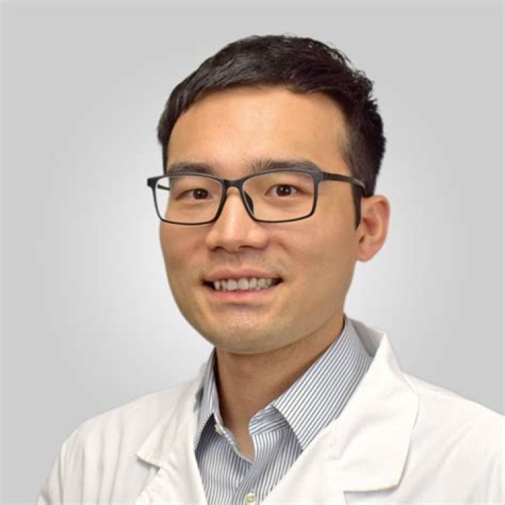 Dr. Ying Zeng, MD – Santa Rosa, CA