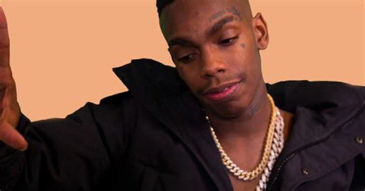 YNW Melly Murder Accomplice YNW Bortlen Says They Will "Shock The World" In Court