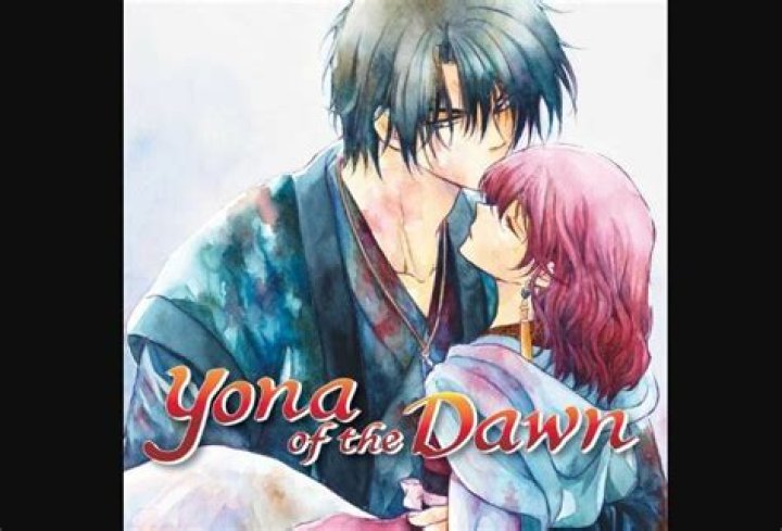 Yona of The Dawn Chapter 252 Spoilers, Release Date, Recap, Raw Scan, Where to Read & What to Expect