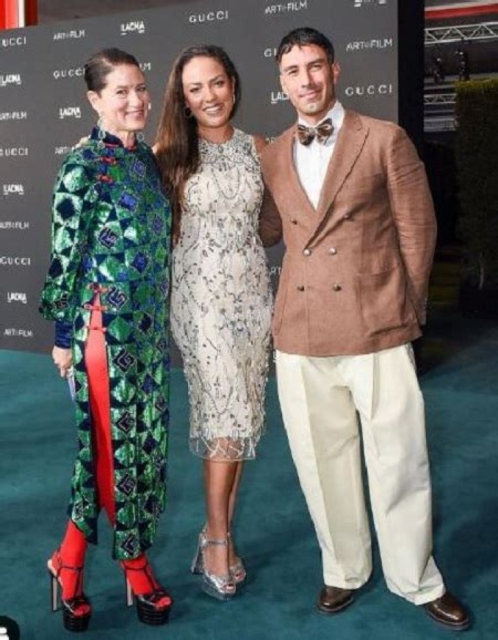 Yosef Yitzchak Jacobson Biography, Age, Height, Wife, Net Worth, Family