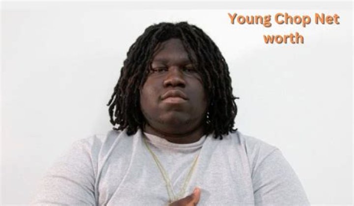 Young Chop Biography; Net Worth, Age, Height, Shooting, Beef, House And Dog