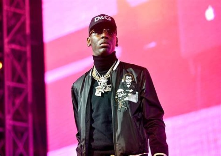 Young Dolph Flexes Impressive Fleet Of Camo Cars: "Look Like Birdman Driveway In 2001"