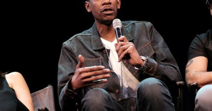 Young Guru Ranks The Best Philadelphia Rap Songs Of All Time