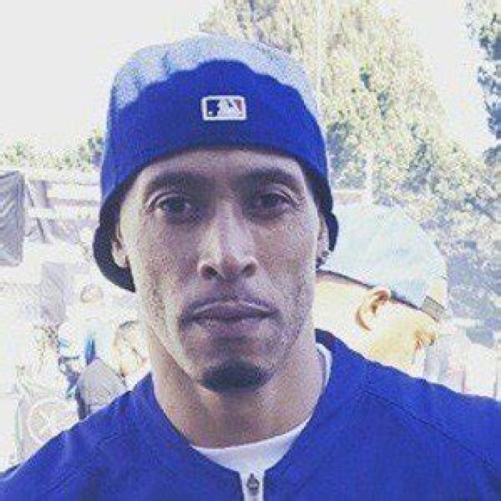 Young Maylay (Rapper) - Age, Birthday, Bio, Facts, Family, Net Worth, Height & More