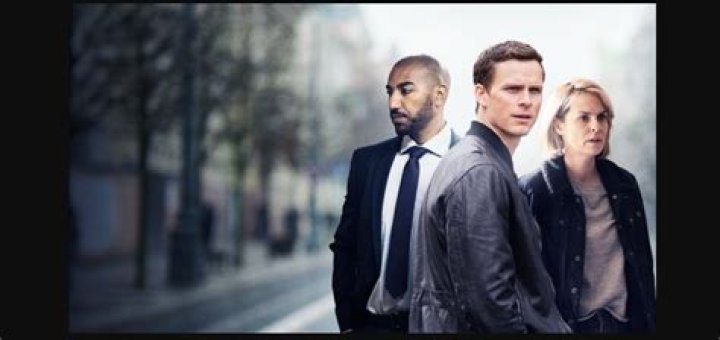 Young Wallander Season 3 Release Date, Cast, Spoiler, Plot & Where to Watch