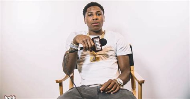YoungBoy Never Broke Again Asks Judge If He Can Permanently Move To Utah