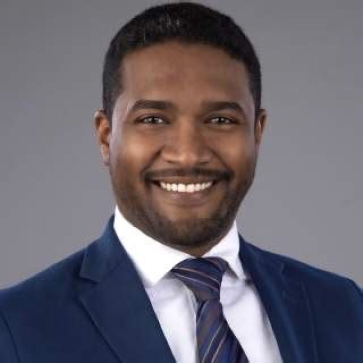 Dr. Yousif Abdelmoneim, MD – Atlantic Beach, FL