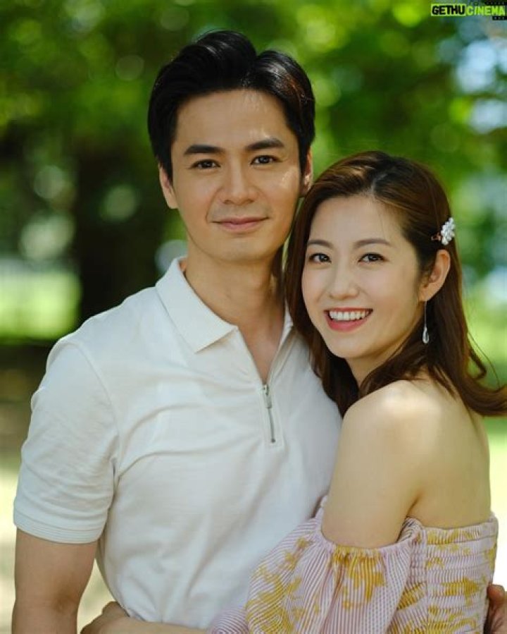 Yoyo Chen Biography, Age, Height, Husband, Net Worth, Family