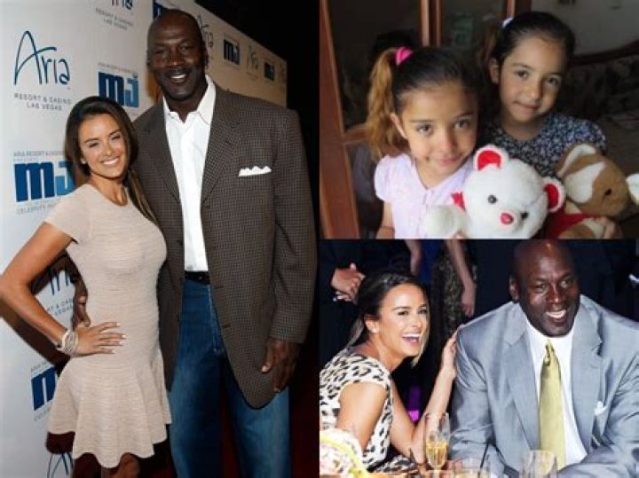 Ysabel Jordan Wiki, Biography, Age, Siblings, Contact & Informations