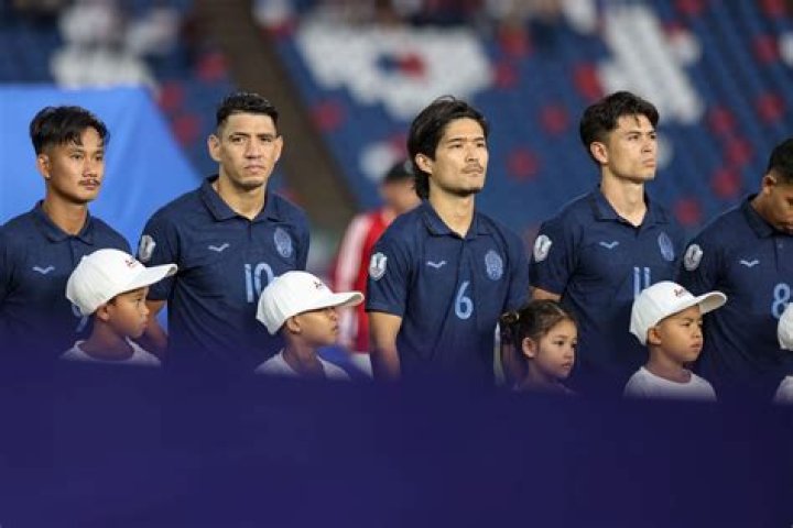 Yudai Ogawa Biography, Age, Height, Net Worth, Family