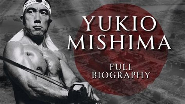 Yukio Itô Biography, Age, Height, Wife, Net Worth, Family