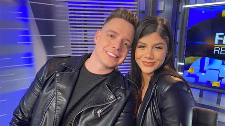 Yulbert Zambrano (Instagram Star) - Age, Birthday, Bio, Facts, Family, Net Worth, Height & More