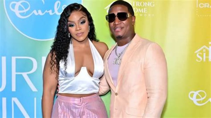 Yung Joc Biography, Age, Height, Wife, Net Worth, Family