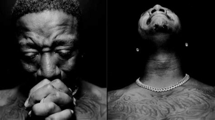 Yung Joc: "I Had To Man Up, And Put On A Fu*kin' Dress"